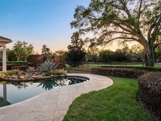 5151 LATROBE DR, Windermere, FL 34786