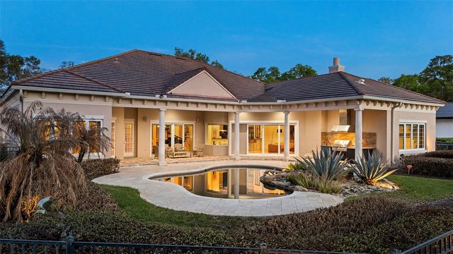 5151 LATROBE DR, Windermere, FL 34786