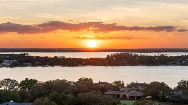 5151 LATROBE DR, Windermere, FL 34786