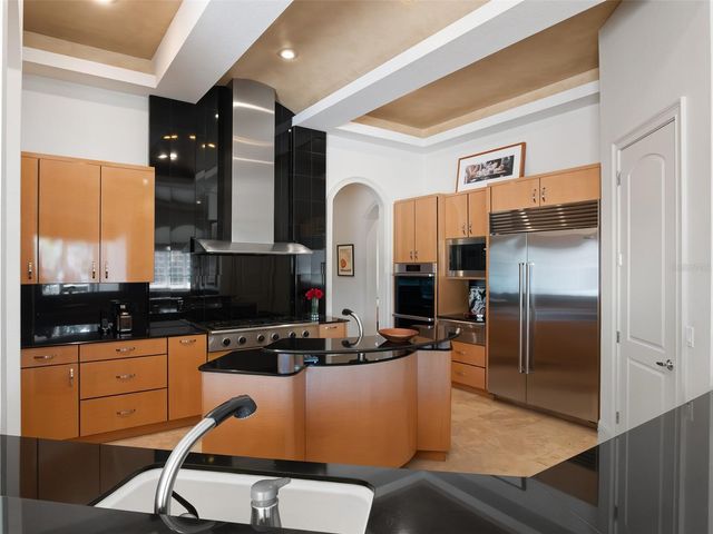 5151 LATROBE DR, Windermere, FL 34786