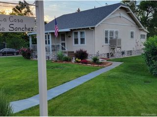 3355 W 54th Ave, Denver, CO 80221