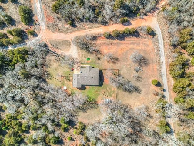 5219 N Darwin Circle, Norman, OK 73026