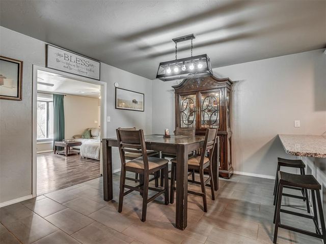 5219 N Darwin Circle, Norman, OK 73026