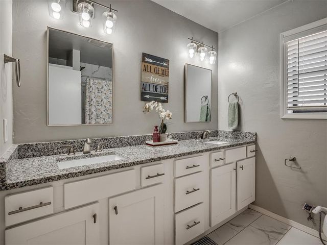 5219 N Darwin Circle, Norman, OK 73026