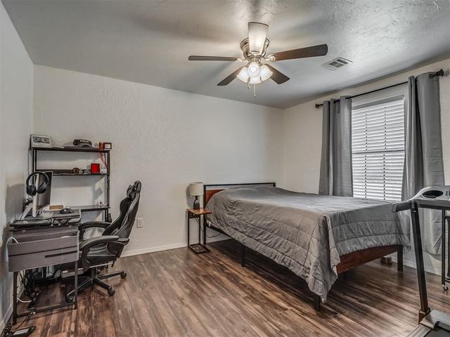 5219 N Darwin Circle, Norman, OK 73026