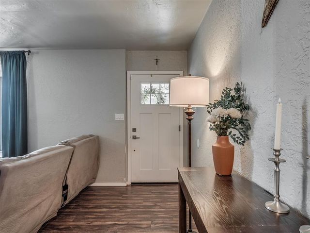 5219 N Darwin Circle, Norman, OK 73026