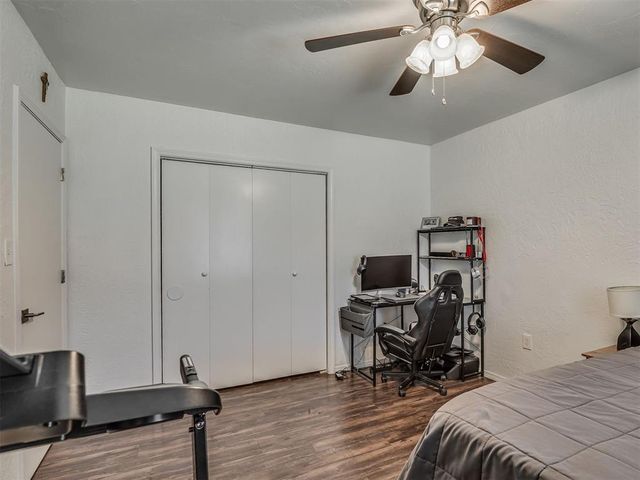 5219 N Darwin Circle, Norman, OK 73026