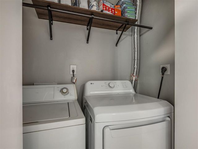 5219 N Darwin Circle, Norman, OK 73026