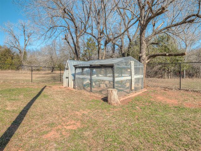 5219 N Darwin Circle, Norman, OK 73026