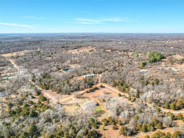 5219 N Darwin Circle, Norman, OK 73026