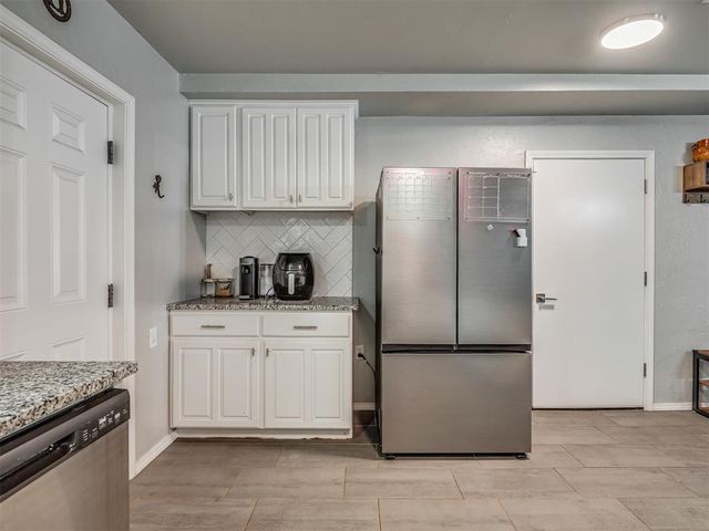 5219 N Darwin Circle, Norman, OK 73026