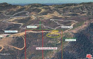 33069 Mulholland Hwy Drive, Malibu, CA 90265
