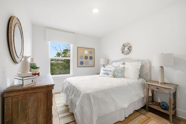 108 Bismark Boulevard 51, Destin, FL 32541