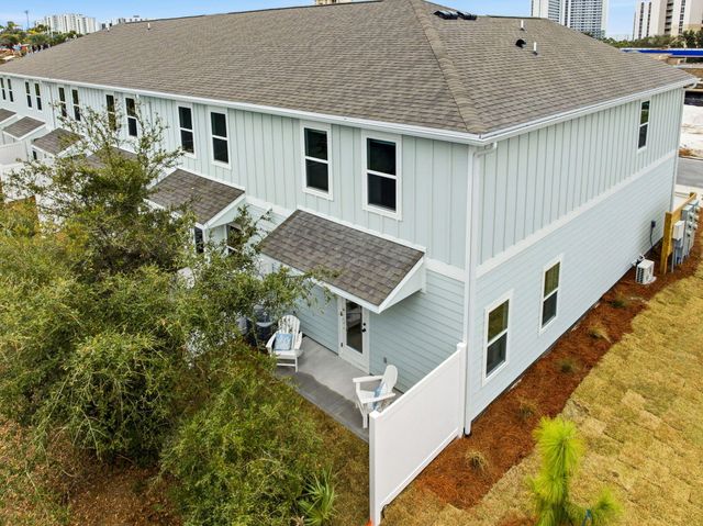 108 Bismark Boulevard 51, Destin, FL 32541