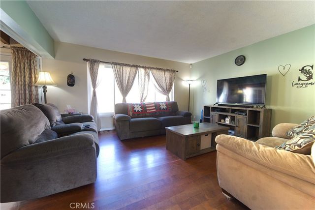 1500 S Lovering, Fullerton, CA 92833