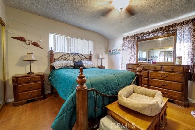1500 S Lovering, Fullerton, CA 92833