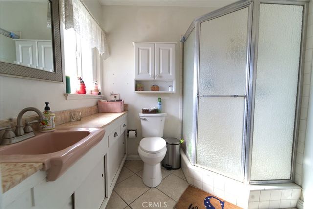 1500 S Lovering, Fullerton, CA 92833