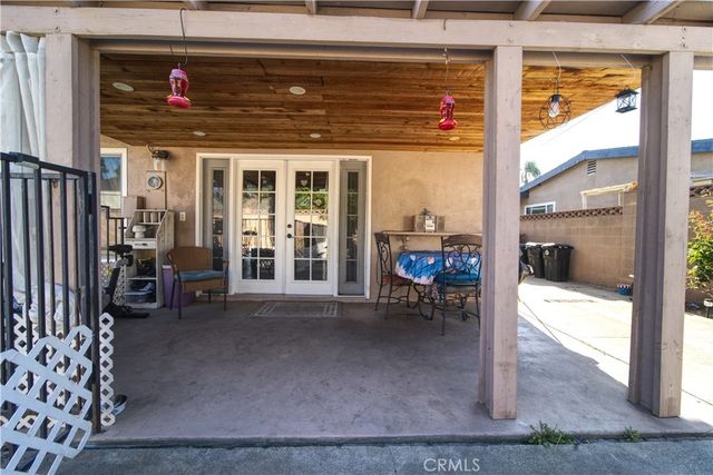 1500 S Lovering, Fullerton, CA 92833