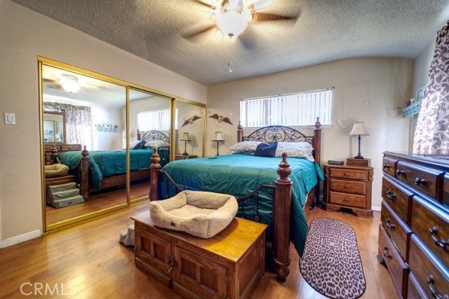 1500 S Lovering, Fullerton, CA 92833