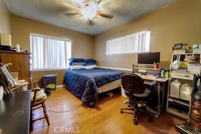 1500 S Lovering, Fullerton, CA 92833