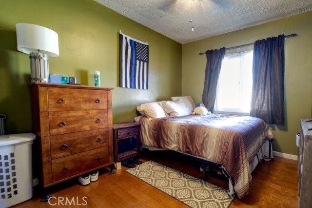 1500 S Lovering, Fullerton, CA 92833