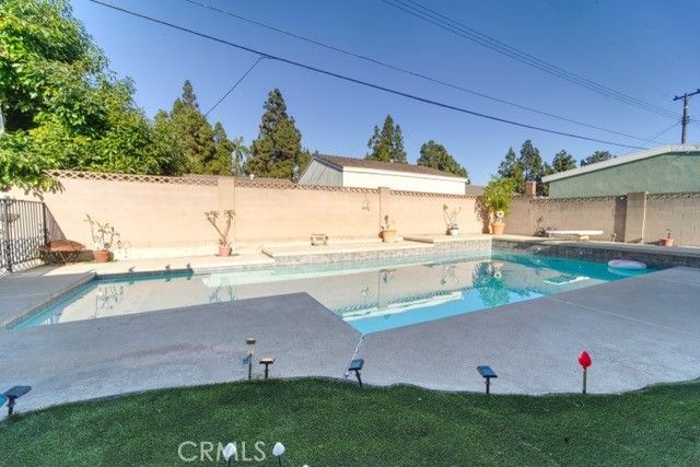 1500 S Lovering, Fullerton, CA 92833