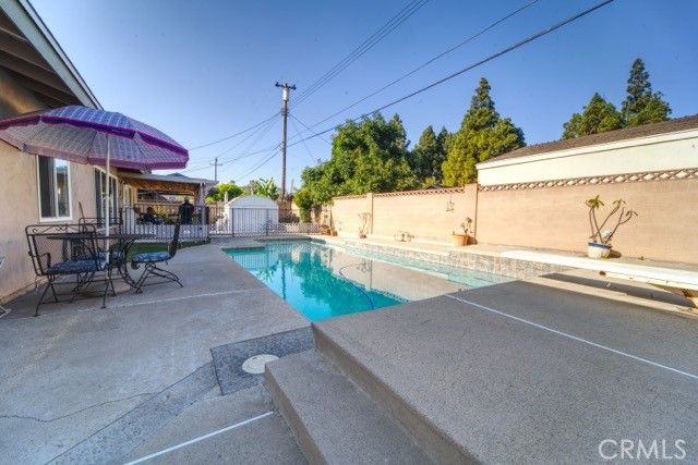 1500 S Lovering, Fullerton, CA 92833
