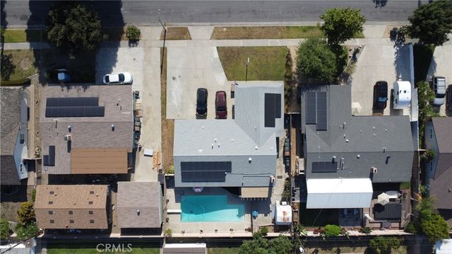 1500 S Lovering, Fullerton, CA 92833