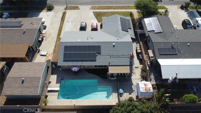 1500 S Lovering, Fullerton, CA 92833