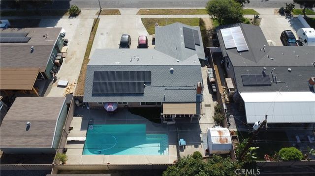 1500 S Lovering, Fullerton, CA 92833