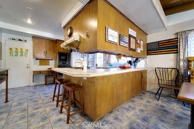1500 S Lovering, Fullerton, CA 92833