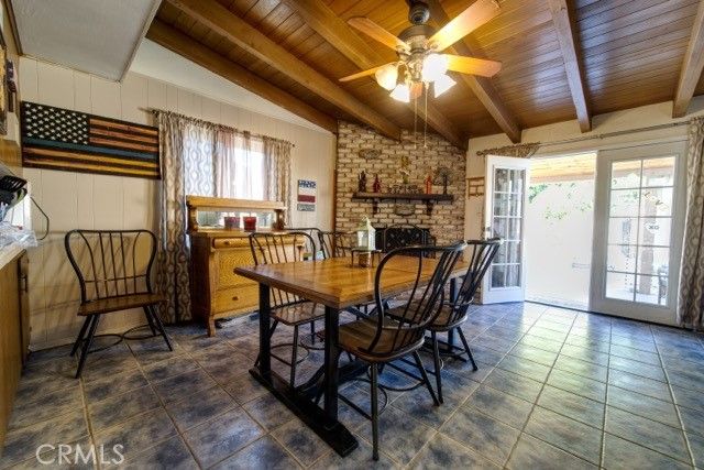 1500 S Lovering, Fullerton, CA 92833
