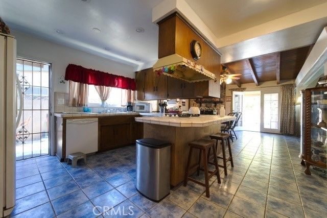 1500 S Lovering, Fullerton, CA 92833