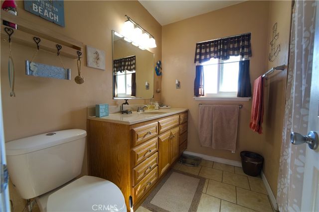 1500 S Lovering, Fullerton, CA 92833