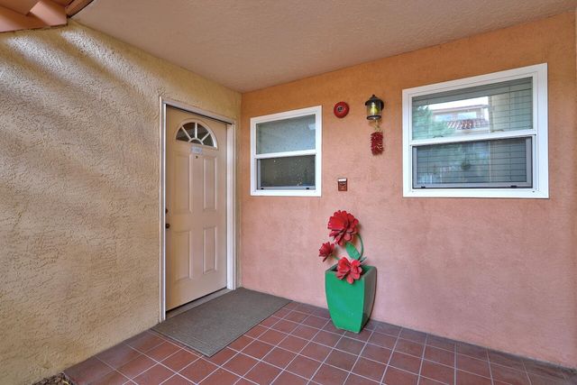 1821 Dartmouth Drive NE 104, Albuquerque, NM 87106