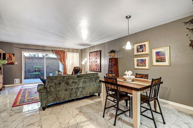 1821 Dartmouth Drive NE 104, Albuquerque, NM 87106