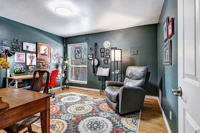 1821 Dartmouth Drive NE 104, Albuquerque, NM 87106