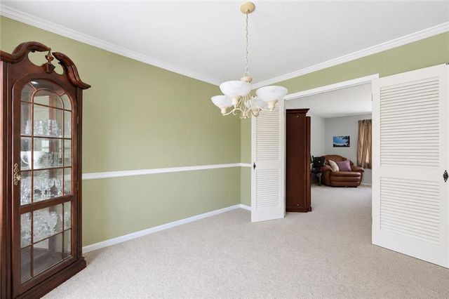 6049 Fairfield Drive, Morrow, GA 30260