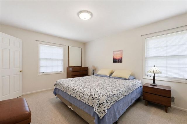 6049 Fairfield Drive, Morrow, GA 30260