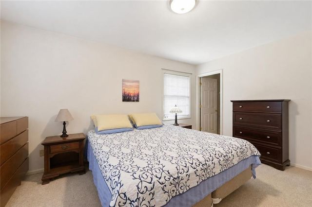 6049 Fairfield Drive, Morrow, GA 30260