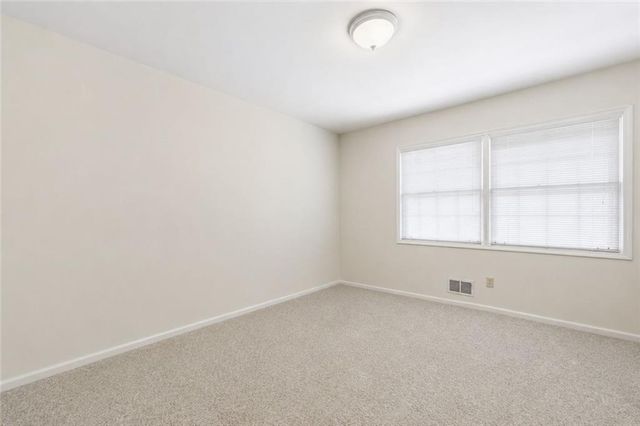 6049 Fairfield Drive, Morrow, GA 30260