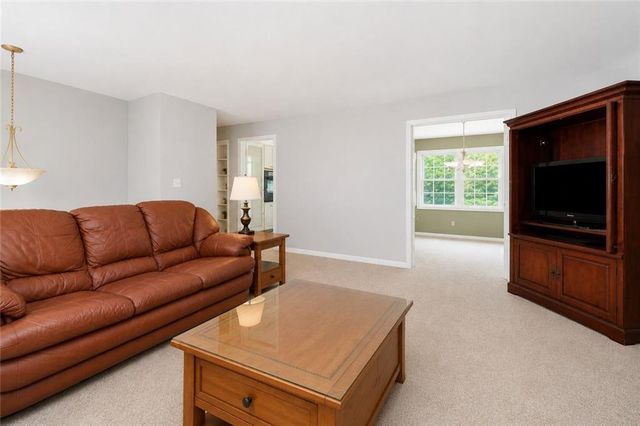 6049 Fairfield Drive, Morrow, GA 30260
