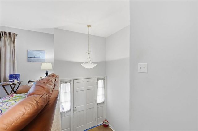 6049 Fairfield Drive, Morrow, GA 30260