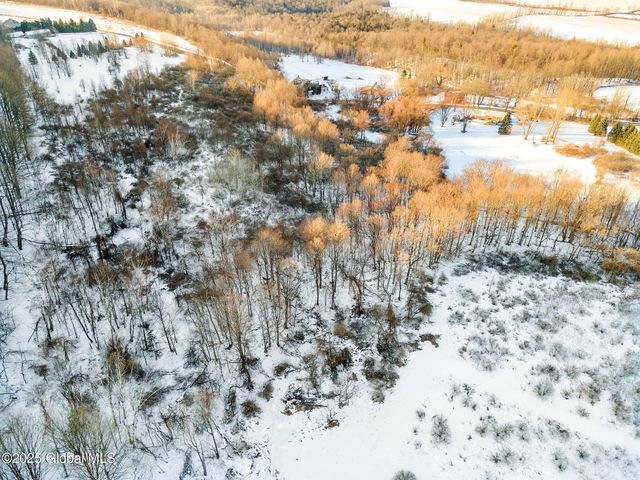 2.01 Willie Oneill Road, Cherry Valley, NY 13320