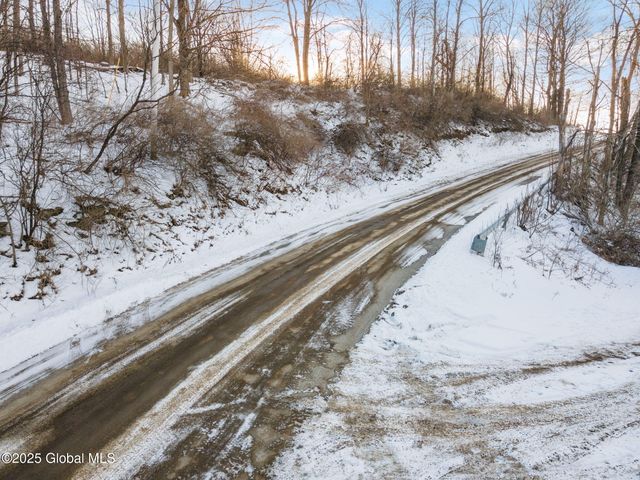2.01 Willie Oneill Road, Cherry Valley, NY 13320