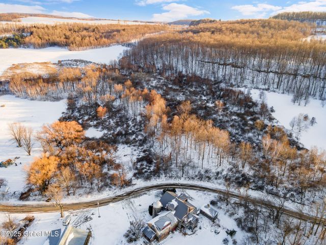 2.01 Willie Oneill Road, Cherry Valley, NY 13320