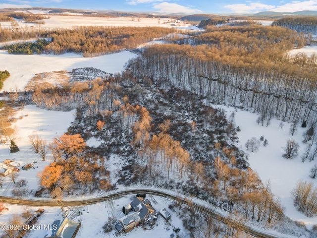 2.01 Willie Oneill Road, Cherry Valley, NY 13320