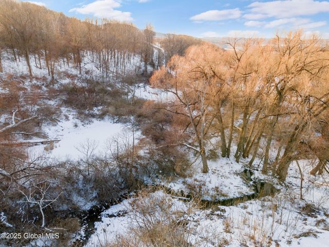 2.01 Willie Oneill Road, Cherry Valley, NY 13320
