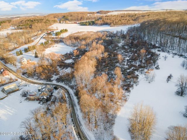 2.01 Willie Oneill Road, Cherry Valley, NY 13320