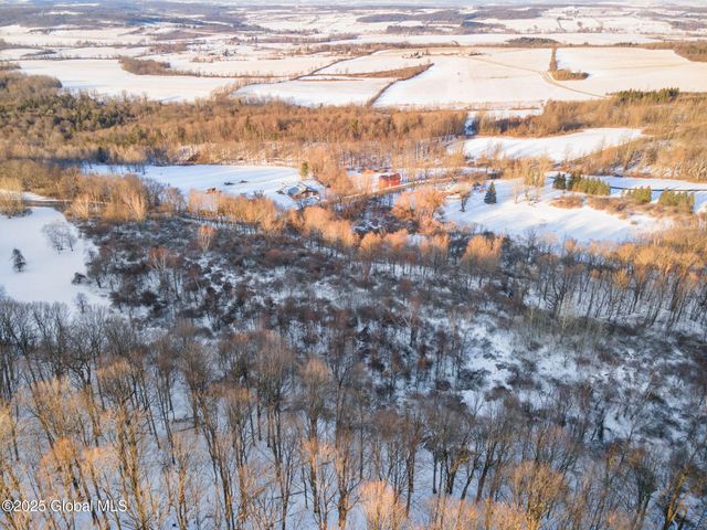 2.01 Willie Oneill Road, Cherry Valley, NY 13320